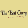 The Best Curry Chinese Take Away logo
