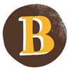 The Bowler - Meatball Shop logo