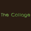 The Cottage logo