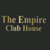 The Empire Club House logo