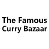 Curry Bazaar logo