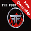 The Food Factory logo
