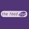 The Food Pod logo