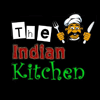 The Indian Kitchen logo