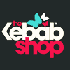The Kebab Shop logo