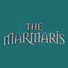 The Marmaris logo