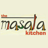 The Masala Kitchen logo