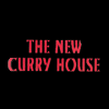 The New Curry House logo