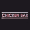 The Original Chicken Bar logo