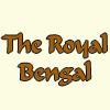 Royal Bengal logo