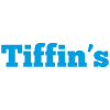 Tiffin's logo
