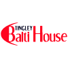 Tingley Balti House logo
