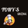 Tony's Original logo