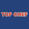 Top Chef logo