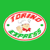 Torino Express logo