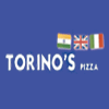 Torino's Pizza logo