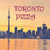 Toronto Pizza logo