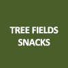 Treefield Snacks logo