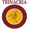 Trinacria logo
