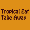 Tropical Eat logo