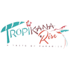 Tropikana Rise logo