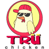 Tennesseeland Chicken & Ribs logo