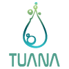 Tuana logo
