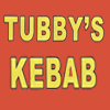 Tubby's Kebab logo