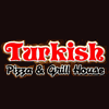 Turkish Pizza & Grill House logo