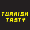 Turkish Tasty logo