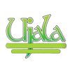 Ujala Tandoori logo