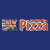 UK Pizza logo
