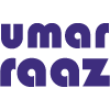 Umar Raaz logo