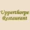 Upperthorpe Restaurant logo