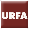 Urfa Ocabasi & Restaurant logo