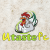 Utaste FC logo