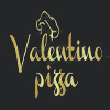 Valentino's Pizza logo