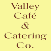 Valley Cafe logo