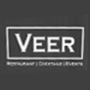 Veer Restaurant logo