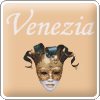 Venezia Pizza, Pasta & Seafood logo