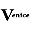 Venice Pizzeria & Bombay Tandoori logo