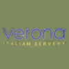Verona @ Rampant Lion Complex logo