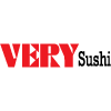 Hello Sushi logo
