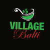 Village Balti logo