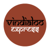 Vindaloo Express logo