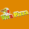 Viva Pizza logo