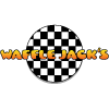 Waffle Jack's logo