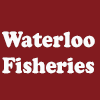 Waterloo Fisheries logo