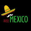 Wee Mexico logo