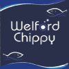 Welford Chippy logo